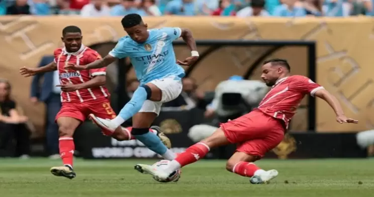 朝鲜U23vs泰国U23直播_在线朝鲜U23vs泰国U23直播_实时高清朝鲜U23vs泰国U23直播赛事-24直播