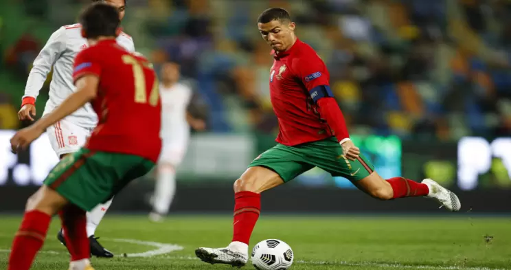 朝鲜U23vs泰国U23直播_在线朝鲜U23vs泰国U23直播_实时高清朝鲜U23vs泰国U23直播赛事-24直播